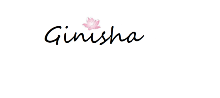 Ginisha